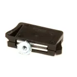 Somerset Industries 4000-152 Magnet, Door, SDR-400