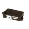 Somerset Industries 4000-152 Magnet, Door, SDR-400