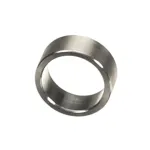 Somerset Industries 4000-243 Spacer, Shaft Centering