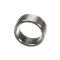 Somerset Industries 4000-243 Spacer, Shaft Centering