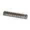 Somerset Industries 4000-256 Compression Spring, Handle