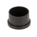 Somerset Industries 4000-304 Handle Plug