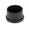 Somerset Industries 4000-304 Handle Plug