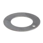 Somerset Industries 4000-326 Trust Washer, WFS18