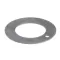 Somerset Industries 4000-326 Trust Washer, WFS18