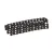 4000-350 Somerset Industries