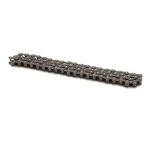 Somerset Industries 4000-351 Chain, 41 RIV 80 INCL 1 C/L (OB
