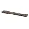 Somerset Industries 4000-351 Chain, 41 RIV 80 INCL 1 C/L (OB