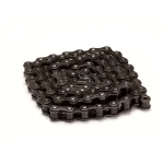 Somerset Industries 4000-352 Chain, 41 RIV, 91 Incl