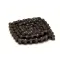 Somerset Industries 4000-352 Chain, 41 RIV, 91 Incl