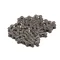 Somerset Industries 4000-354 CHAIN 41 RIV 88 INCL 1 C/L (11