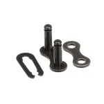 Somerset Industries 4000-356 Master Link, #41 Chain, Full Connecting