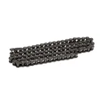 Somerset Industries 4000-358 Chain, 40 Riv, 91 Incl, 1 C/L, CDR-700