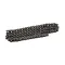 Somerset Industries 4000-358 Chain, 40 Riv, 91 Incl, 1 C/L, CDR-700