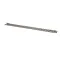 Somerset Industries 4000-360 Chain, #41 RIV 89 INCL 1 C/L