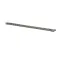 Somerset Industries 4000-361 Chain, 41 Riv 87 Incl C/L