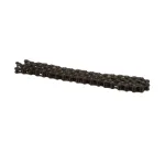 Somerset Industries 4000-362 Chain, 41 REV 77 INCL 1 C/L 2100, CDR-2100