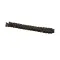 Somerset Industries 4000-362 Chain, 41 REV 77 INCL 1 C/L 2100, CDR-2100