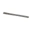 Somerset Industries 4000-363 Chain 41 RIV 60 INCL C/L, SDR-400