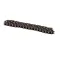 Somerset Industries 4000-365 Chain, Driven, 41 RIV, INCL C/L, 170, Compact Bread Moulder
