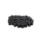 Somerset Industries 4000-366 CHAIN 41 RIV 46 INCL C/L (170)