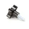 Somerset Industries 4000-403 Knob, Die Securing with 3/4" Stud