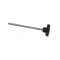 Somerset Industries 4000-404 KNOB MOULDER LARGE