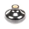Somerset Industries 4000-405 KNOB 2 DIA 3/8-16