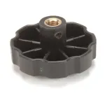 Somerset Industries 4000-406 Knob, Thickness Adjustment