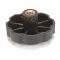 Somerset Industries 4000-406 Knob, Thickness Adjustment
