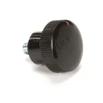 Somerset Industries 4000-412 KNOB DOCKER SECURING