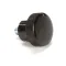 Somerset Industries 4000-412 KNOB DOCKER SECURING