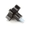 Somerset Industries 4000-413 KNOB ALTERNATE 3/8 SAFTEY COVE