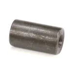 Somerset Industries 4000-432 Shaft Idler, .75 Diameter