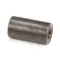 Somerset Industries 4000-432 Shaft Idler, .75 Diameter