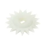 Somerset Industries 4000-530 Star Gear, Nylon