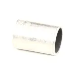 Somerset Industries 4000-551 Bushing, Garlock, 08DU14