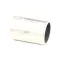 Somerset Industries 4000-551 Bushing, Garlock, 08DU14