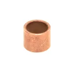 Somerset Industries 4000-556 Bushing, Garlock, 12DU14