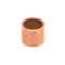 Somerset Industries 4000-556 Bushing, Garlock, 12DU14