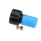Somerset Industries 4000-557 CAM FOLLOWER 1 DIA