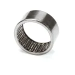 Somerset Industries 4000-558 Needle Bearing, Platen
