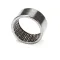Somerset Industries 4000-558 Needle Bearing, Platen