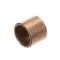 Somerset Industries 4000-652 Bushing, Oilite
