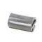 Doyon 40000030 Shock Absorber for Door Weight, 3/4"