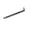 Heatcraft 40000301 Mounting Bracket