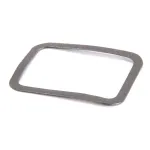 Rational 40.00.093 Outer Gasket, Interior Light