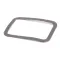 Rational 40.00.093 Outer Gasket, Interior Light