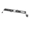 Heatcraft 4000104 MOTOR MOUNT, 2 3/8" X 11"
