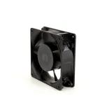 Antunes 4000132 Blower Fan
